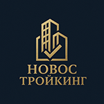 Новостройкинг